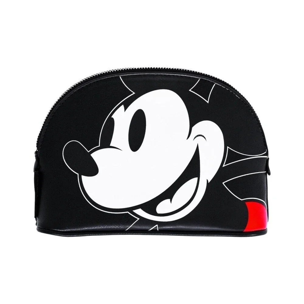 House‎ Of Sillage X Disney Cosmetic/Storage Bag
